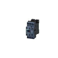 3RT2026-2NF30 Siemens
