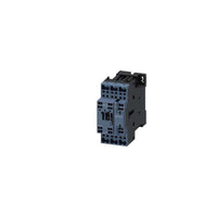 3RT2028-2BB40-0CC0 Siemens