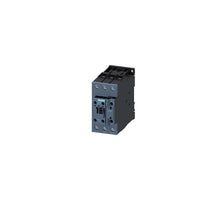 3RT2038-1NB30-0CC0 Siemens