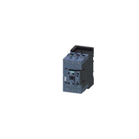 3RT2047-1NB30 Siemens