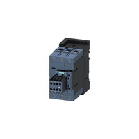 3RT2047-1NP34 Siemens
