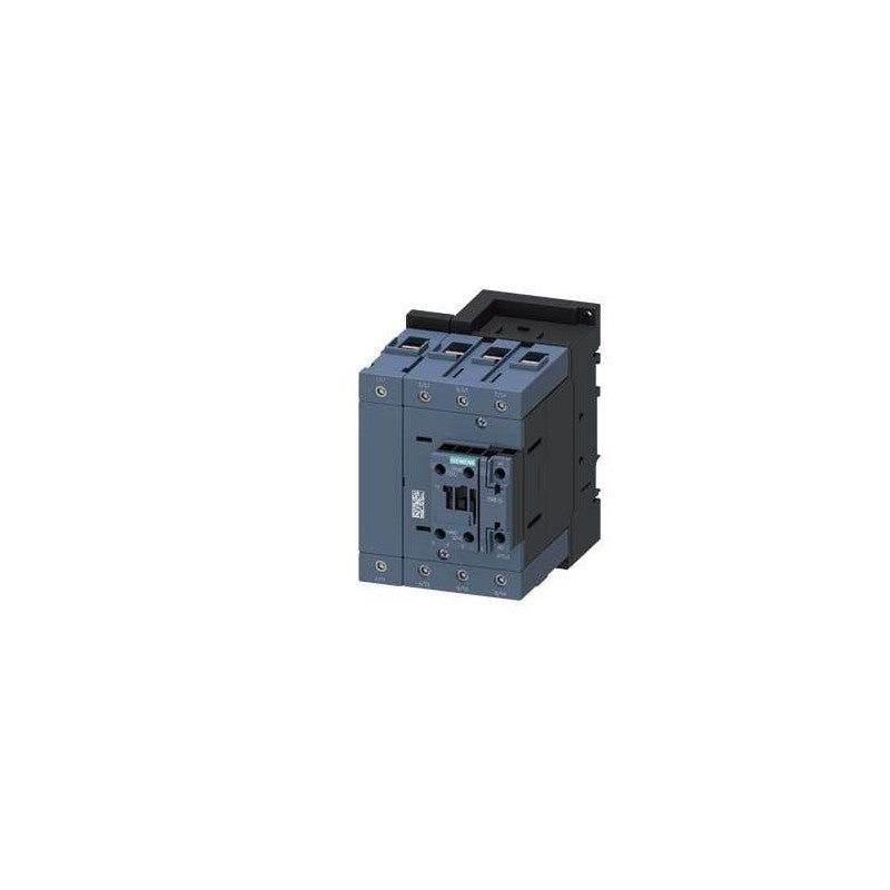 3RT2346-1NB30 Siemens