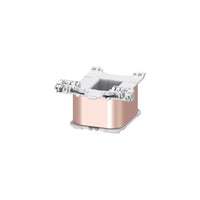 3RT2944-5AC21 Siemens