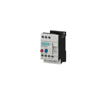 3RU1116-1BB1 Siemens