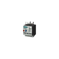 3RU1116-1GB0 Siemens