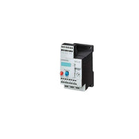 3RU1116-1JC1 Siemens