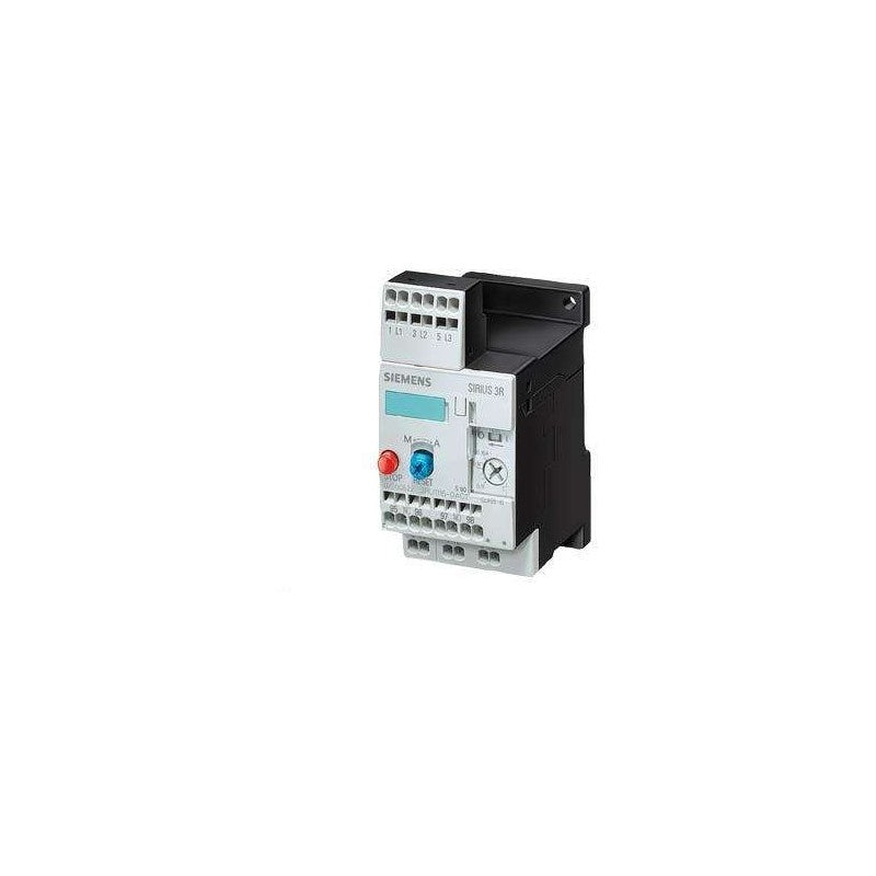 3RU1116-1JC1 Siemens