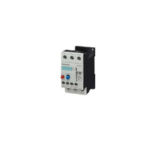 3RU1126-4AB1 Siemens