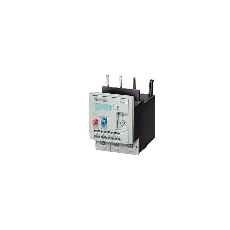 3RU1126-4BB0 Siemens
