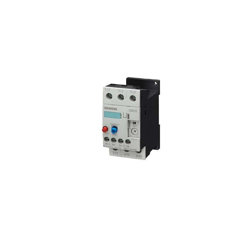 3RU1126-4DB1 Siemens