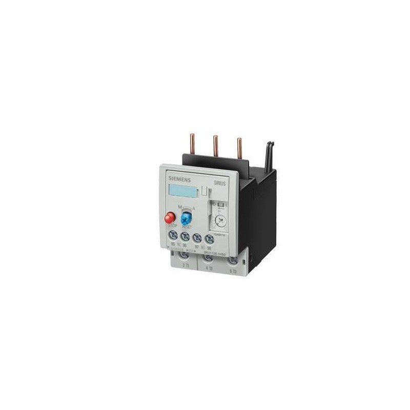 3RU1136-1HB0 Siemens