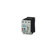 3RU1136-4GB1 Siemens