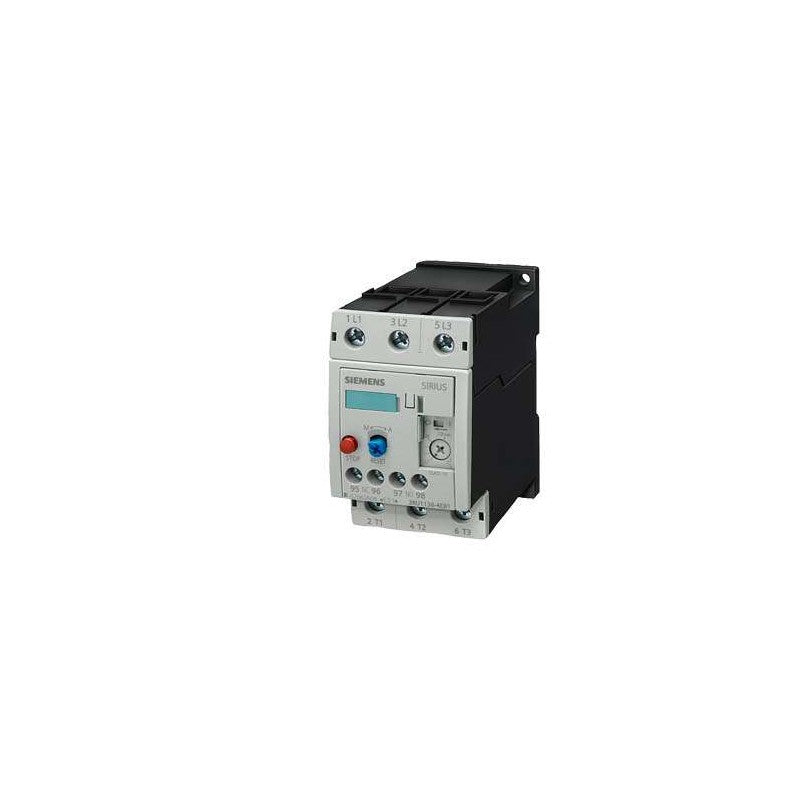3RU1136-4GB1 Siemens