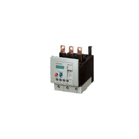 3RU1146-4DB0 Siemens