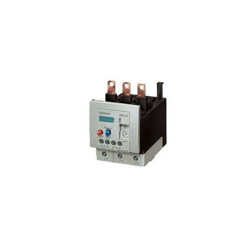 3RU1146-4EB0 Siemens