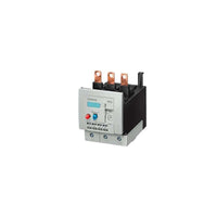3RU1146-4KD0 Siemens