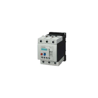 3RU1146-4LB1 Siemens