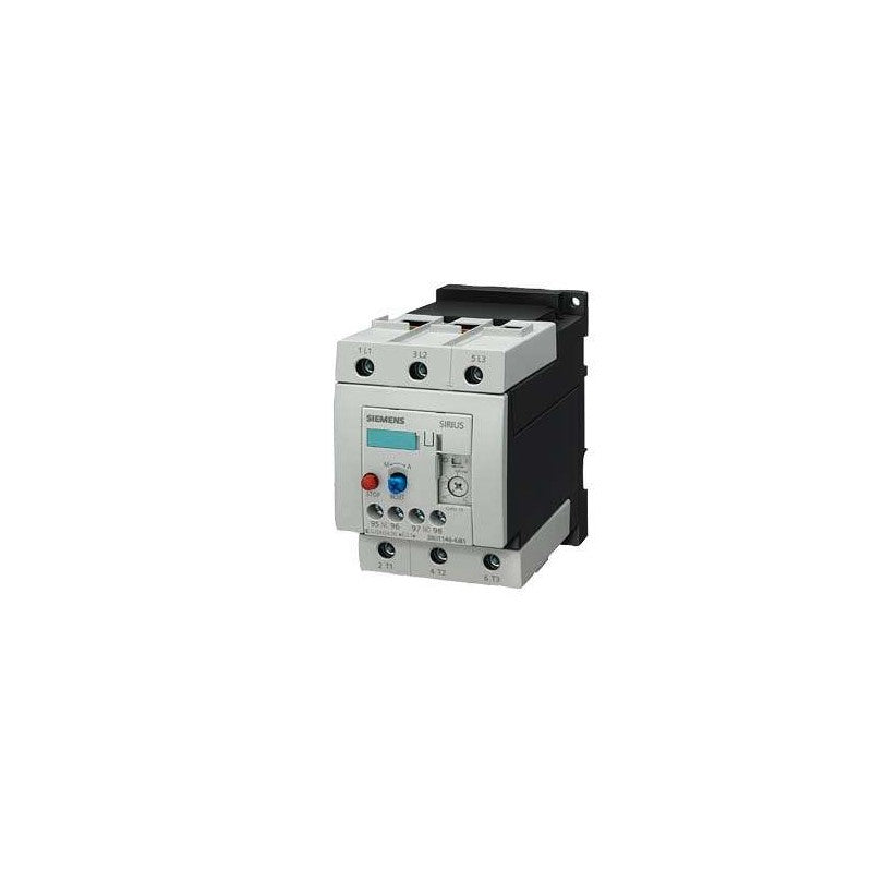 3RU1146-4LB1 Siemens