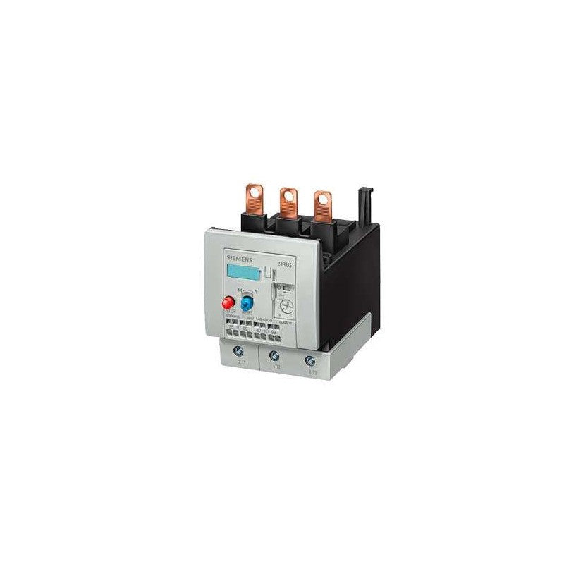 3RU1146-4LD0 Siemens