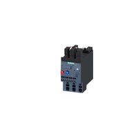 3RU2126-4PC0 Siemens