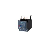 3RU2136-4EB0 Siemens