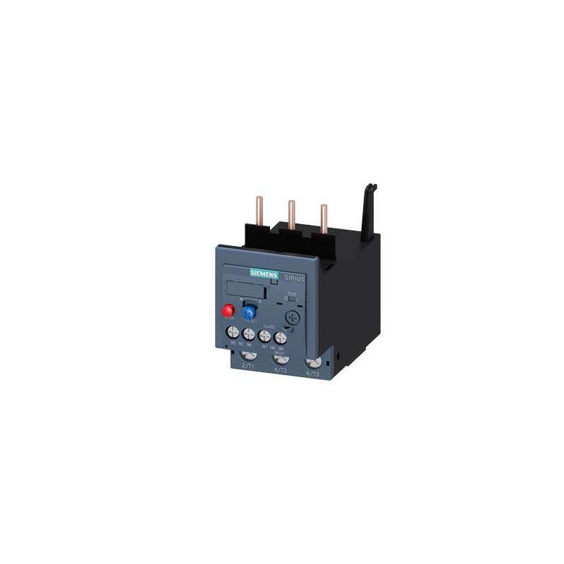 3RU2136-4EB0 Siemens