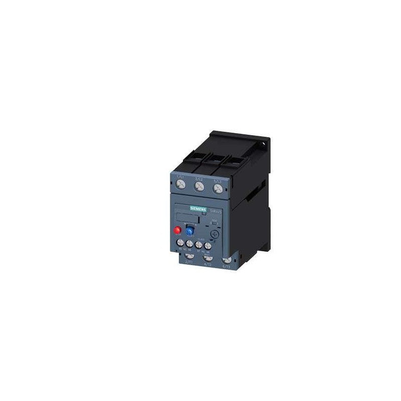 3RU2136-4GB1 Siemens