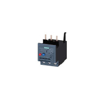 3RU2136-4GD0 Siemens
