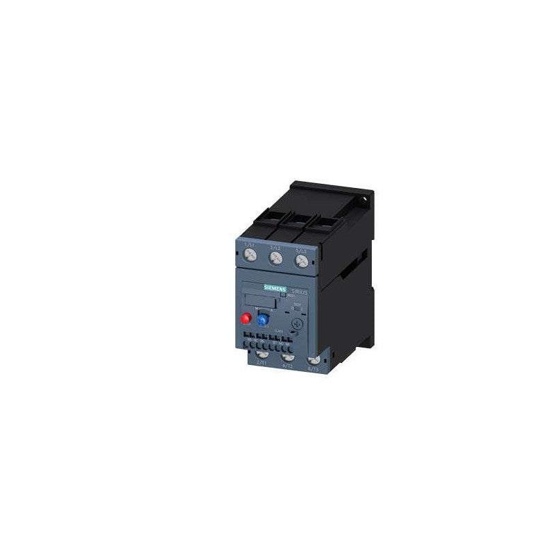 3RU2136-4GD1 Siemens