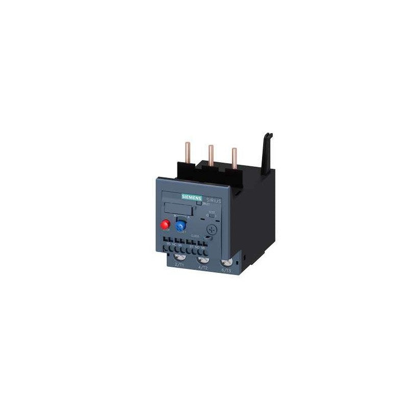 3RU2136-4HD0 Siemens
