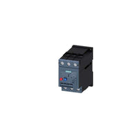 3RU2136-4JD1 Siemens