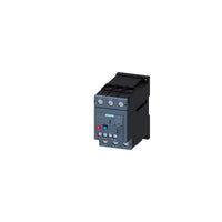 3RU2136-4RB1 Siemens