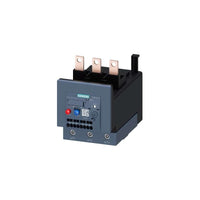 3RU2146-4FD0 Siemens