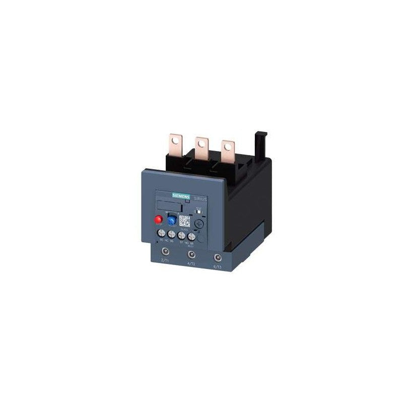 3RU2146-4LB0 Siemens