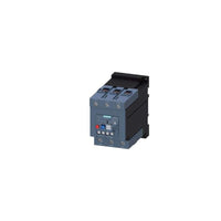 3RU2146-4LB1 Siemens