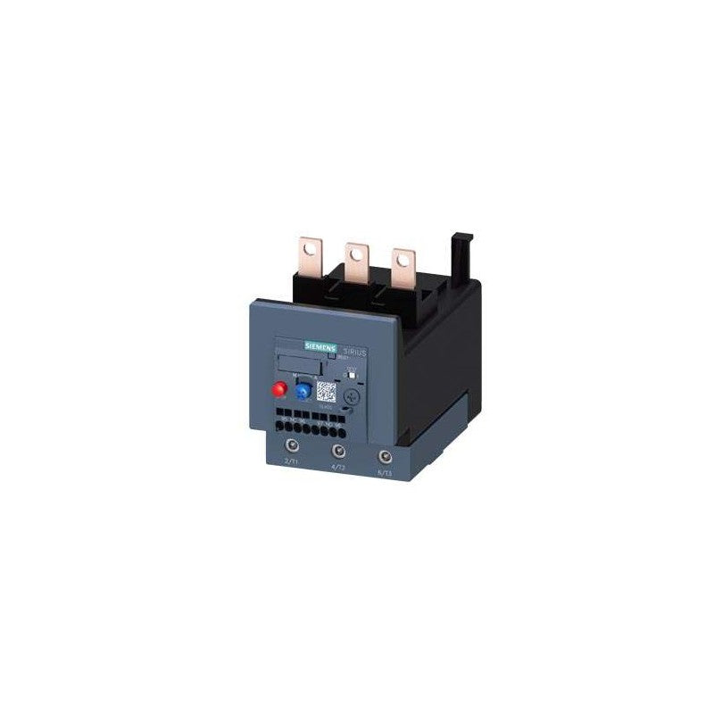 3RU2146-4LD0 Siemens