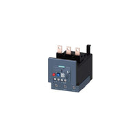 3RU2146-4MB0 Siemens