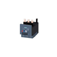 3RU2146-4MD0 Siemens