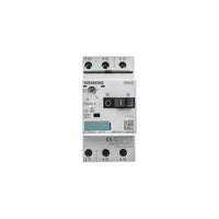 3RV1011-1DA10 Siemens
