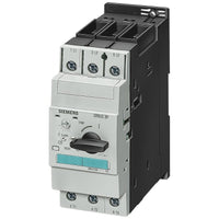 Siemens  3RV10314FA100FQ0