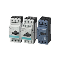 Siemens  3RV10414MA100FQ0