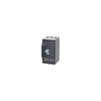 Siemens  3RV13737JN10