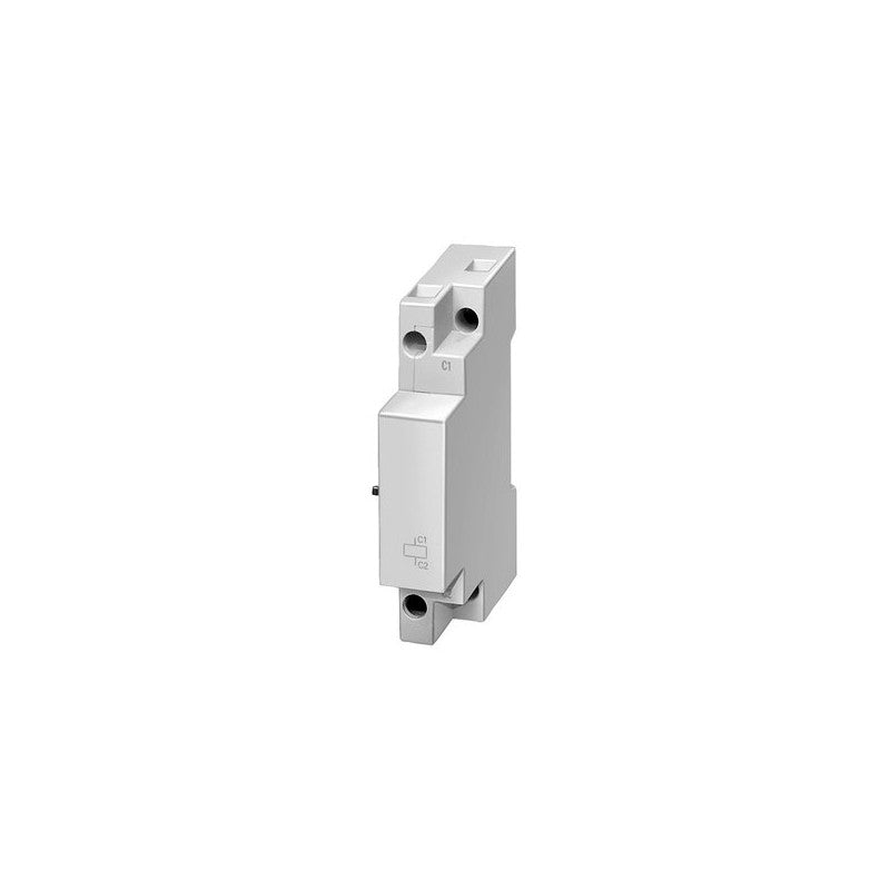 Siemens  3RV19021AS0