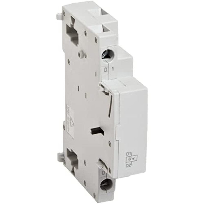 Siemens  3RV19021DB000FQ0