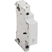 Siemens  3RV19021DV000FQ0