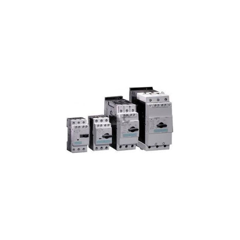 Siemens  3RV19211MA000FQ0