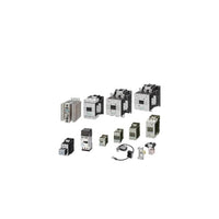 Siemens  3RV19221CP000FQ0