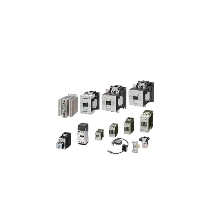 Siemens  3RV19221CV000FQ0