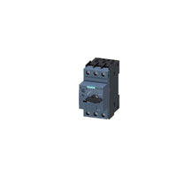3RV2021-4BA10-0BA0 Siemens