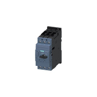 3RV2031-4EB10-0BA0 Siemens